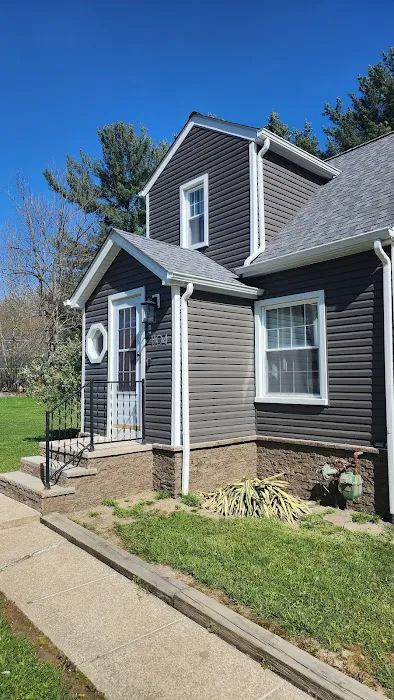 The Third Estimate Corporation Picture 9