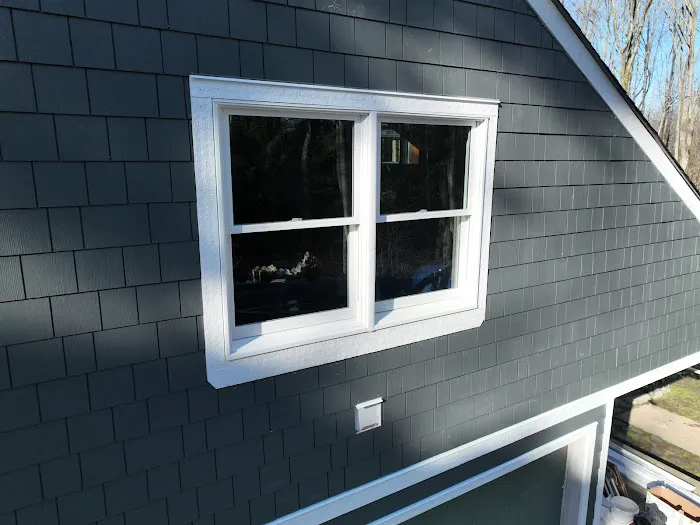 The Third Estimate Corporation Picture 8