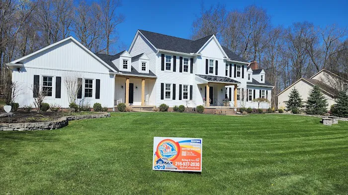 The Third Estimate Corporation Picture 7