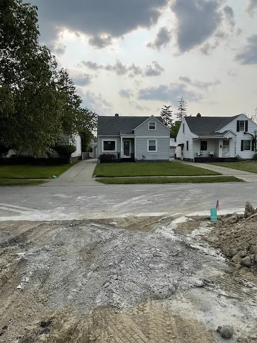 The Third Estimate Corporation Picture 10