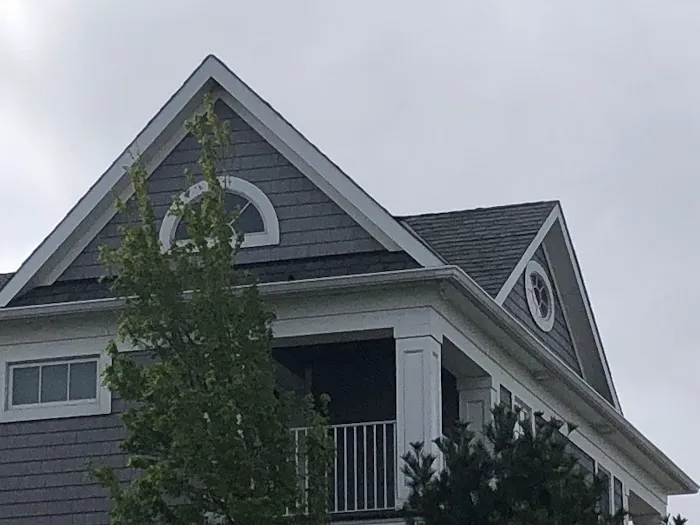 Tusing Builders Picture 1