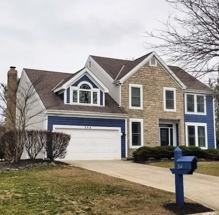 Great Roofing & Restoration Picture 2