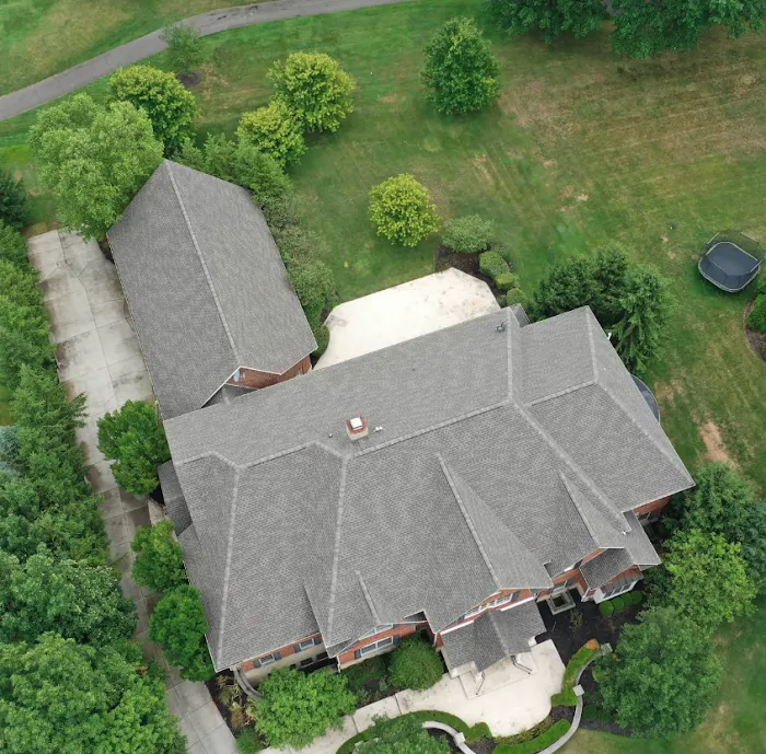 Great Roofing & Restoration Picture 3