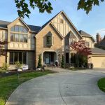 A&W Roofing and Restoration