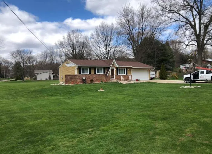 A&W Roofing and Restoration Picture 3