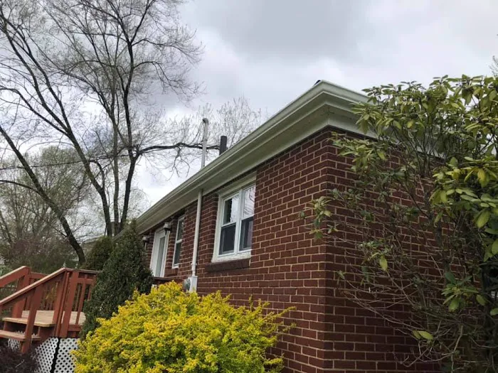 A&W Roofing and Restoration Picture 4