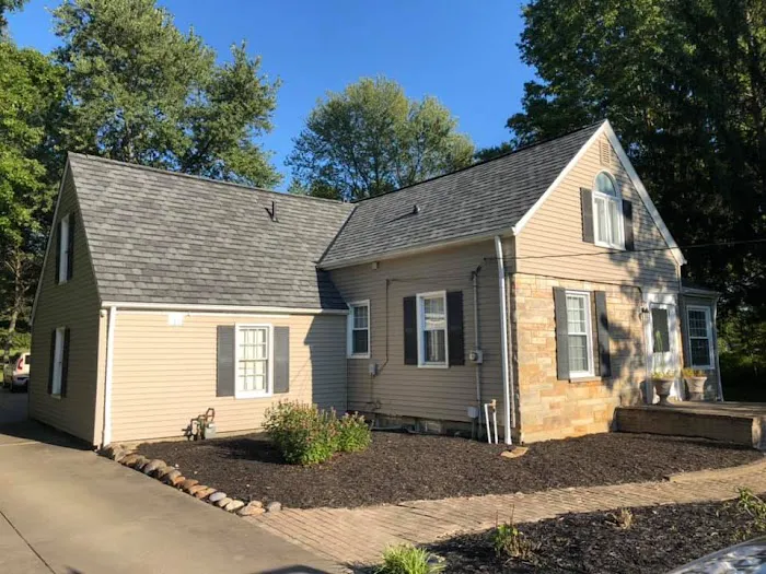 A&W Roofing and Restoration Picture 9