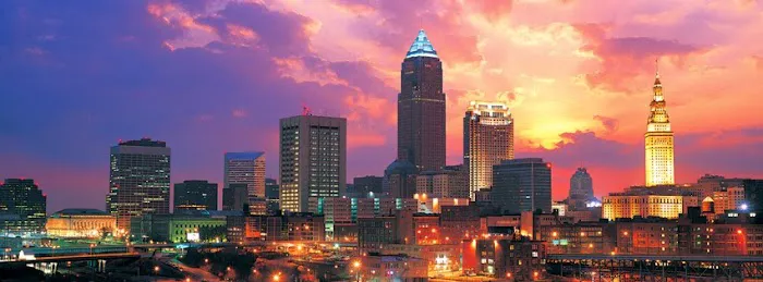 Allied Commercial Roofing Services, LTD Picture 1