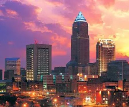 Allied Commercial Roofing Services, LTD