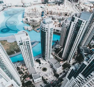 USA Roofing Inc Picture 2