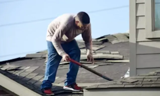 USA Roofing Inc Picture 4