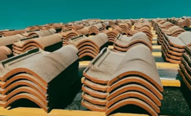 USA Roofing Inc Picture 5