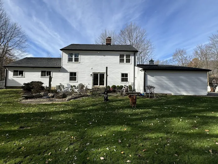 KC Roofing, LLC Picture 1