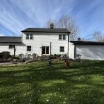 KC Roofing, LLC