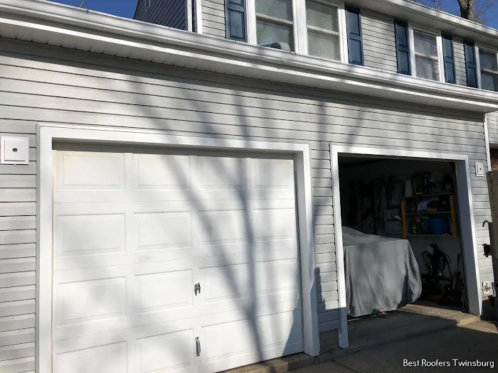 KC Roofing, LLC Picture 2