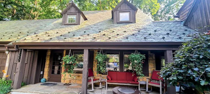 KC Roofing, LLC Picture 4