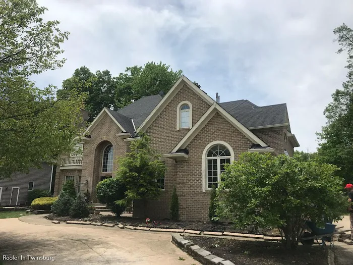 KC Roofing, LLC Picture 5