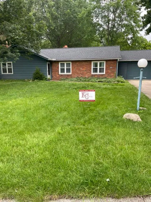 KC Roofing, LLC Picture 8