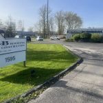 A & B Roofing and Construction