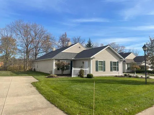 A & B Roofing and Construction Picture 9