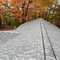 Shane Fisk Roofing Company Inc. ico
