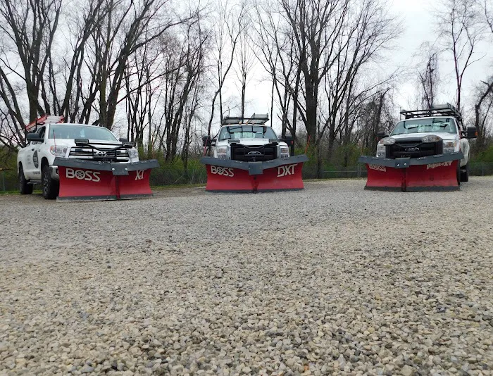 Shane Fisk Roofing Company Inc. Picture 7