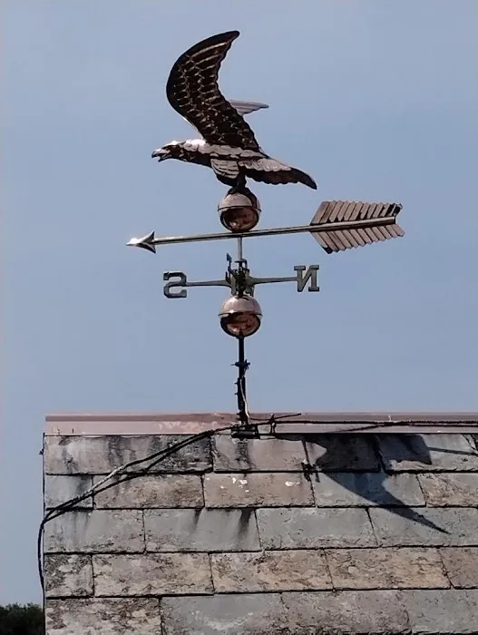 Bella Roofing Picture 2