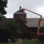 Bella Roofing