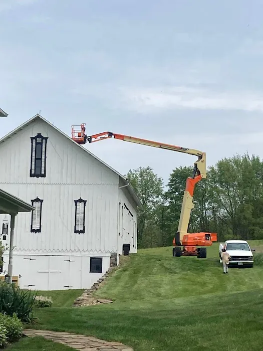 Bella Roofing Picture 3