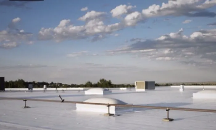 Bella Roofing Picture 5