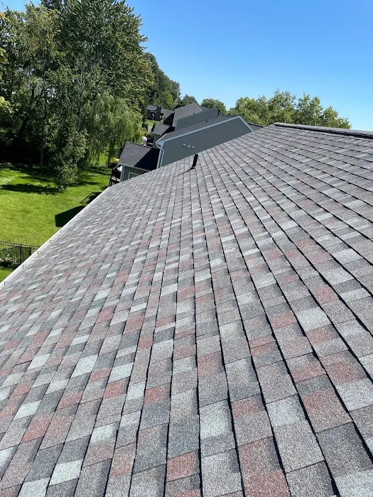 Pine Ridge Roofing LLC Picture 6