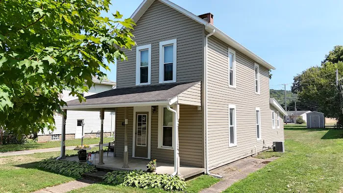 Pine Ridge Roofing LLC Picture 8