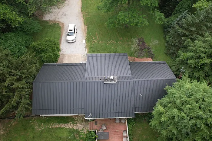 Pine Ridge Roofing LLC Picture 9