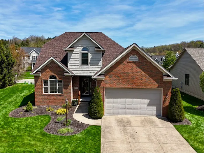 Pine Ridge Roofing LLC Picture 7