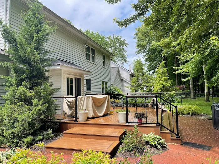 Pine Ridge Roofing LLC Picture 10