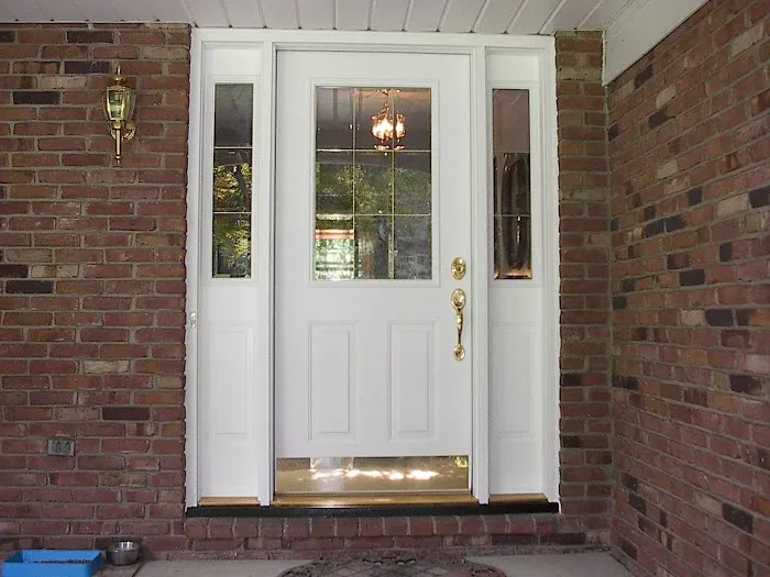 A. Caspersen Company Inc. Picture 2