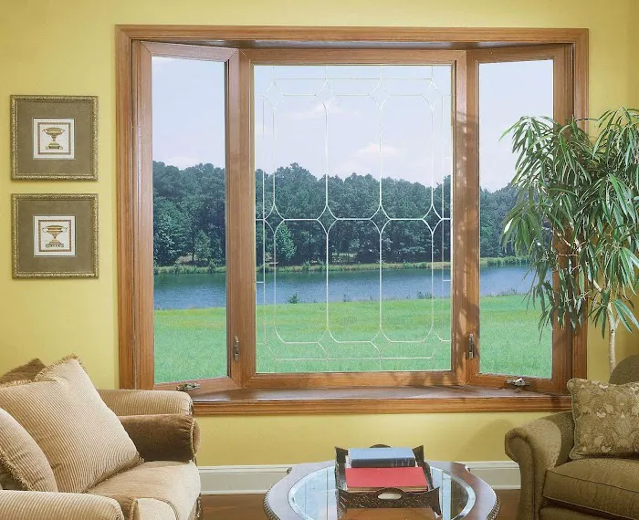 A. Caspersen Company Inc. Picture 4