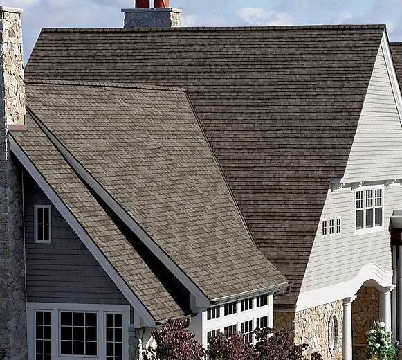 A. Caspersen Company Inc. Picture 5