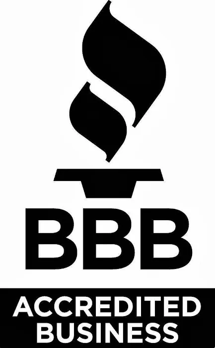 A. Caspersen Company Inc. Picture 6