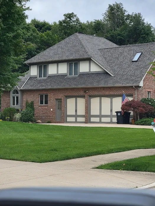 Anthony Roofing Picture 3