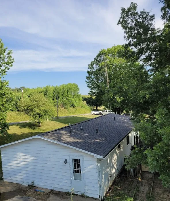 Anthony Roofing Picture 4