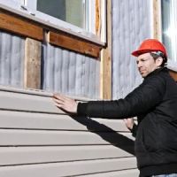 Under Construction Home Improvements LLC ico