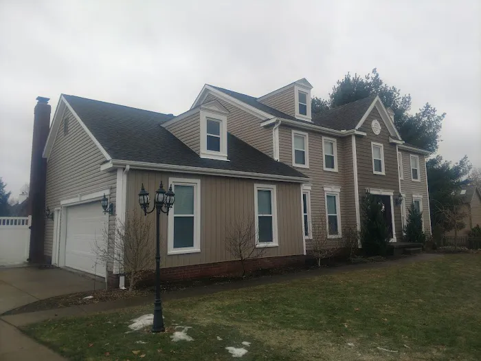 S & D Improvements Picture 1