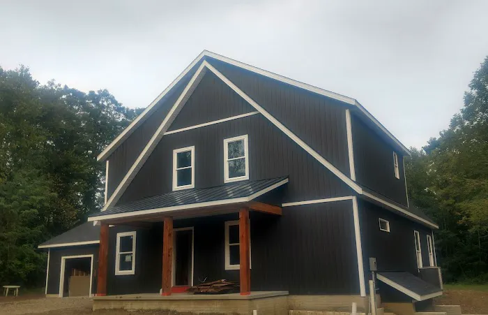 S & D Improvements Picture 2