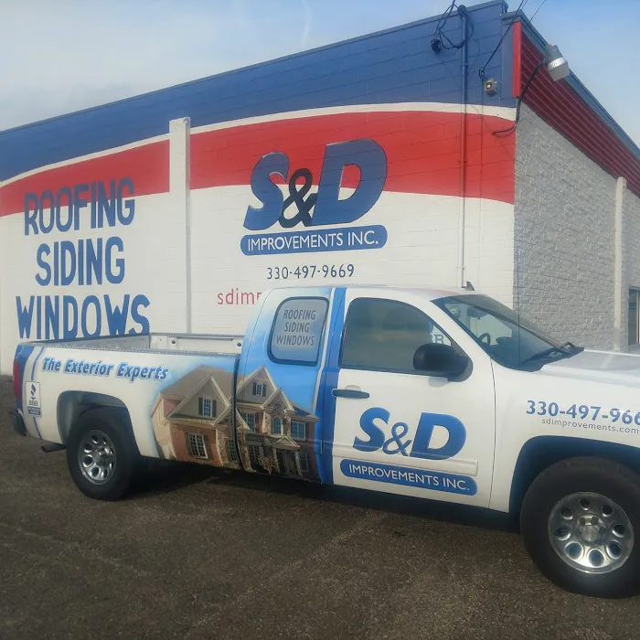 S & D Improvements Picture 7