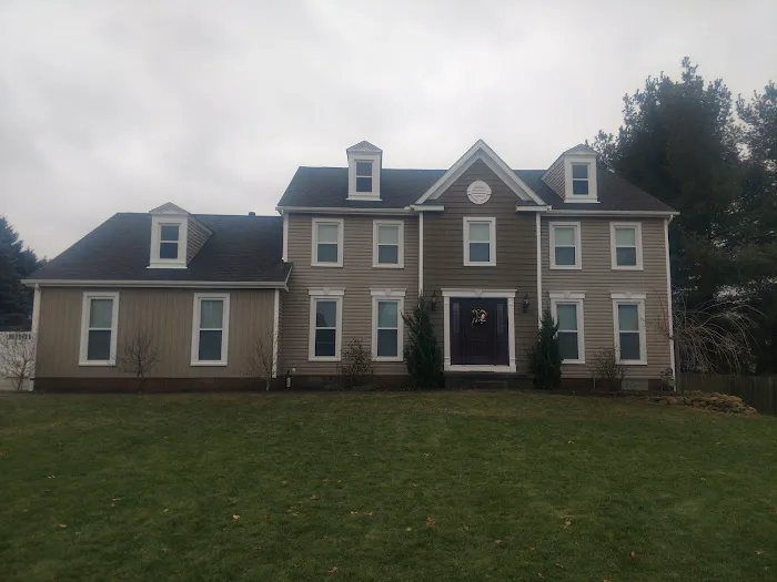 S & D Improvements Picture 9