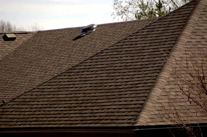 S & D Improvements Picture 8