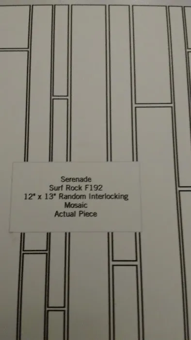 S & D Improvements Picture 10