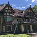 Hazlett Roofing & Renovation