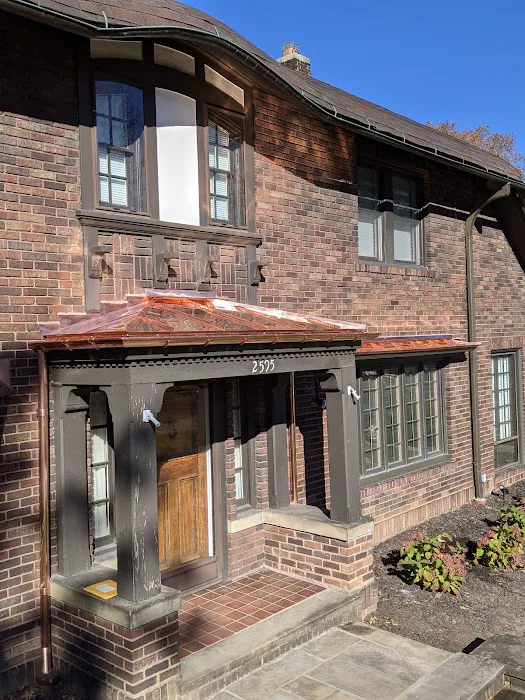 Hazlett Roofing & Renovation Picture 2